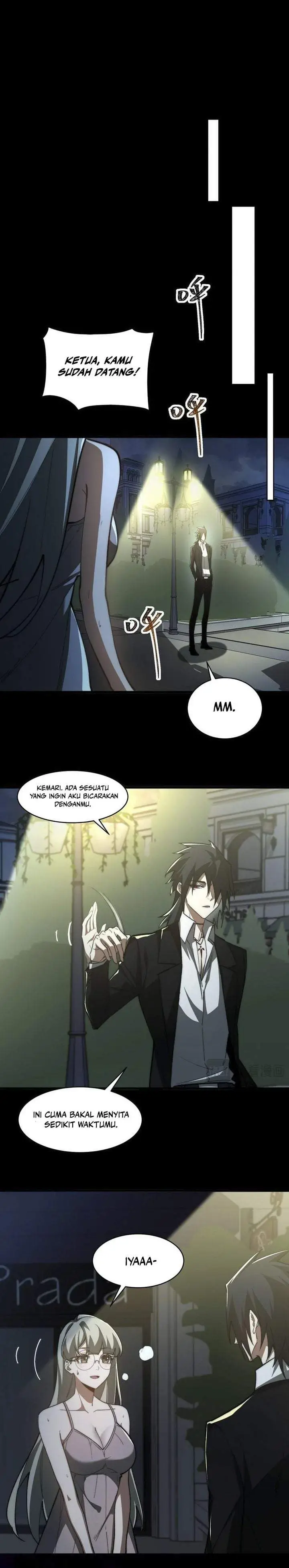 image-komik-i-created-an-urban-legend-chapter-87-9/17