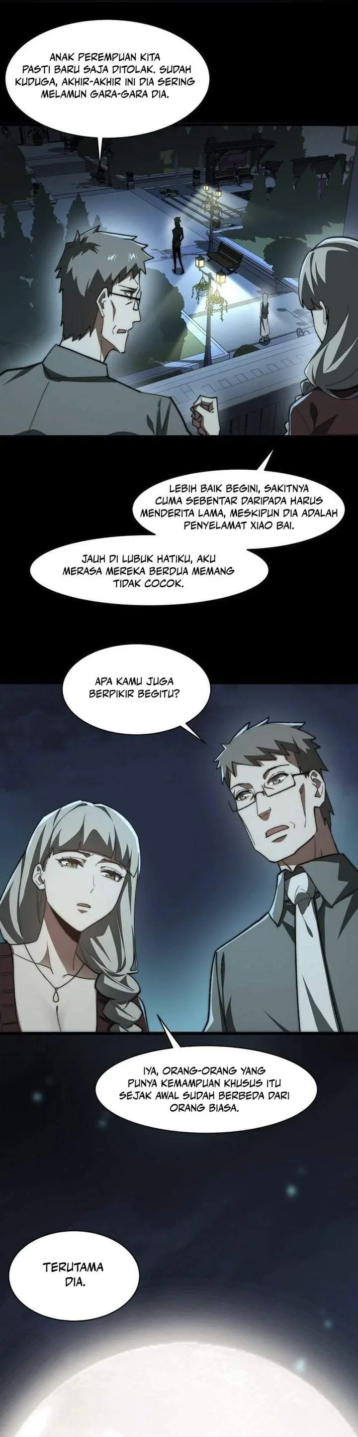 image-komik-i-created-an-urban-legend-chapter-87-11/17