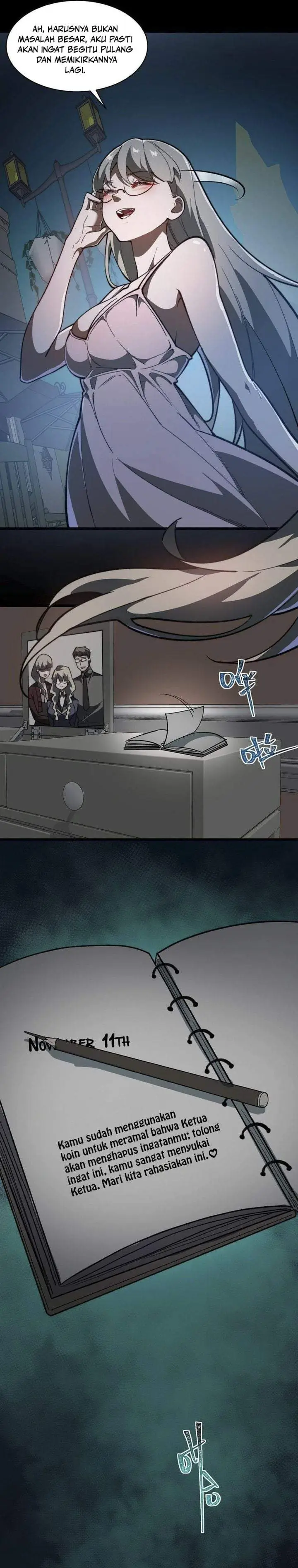 image-komik-i-created-an-urban-legend-chapter-87-13/17