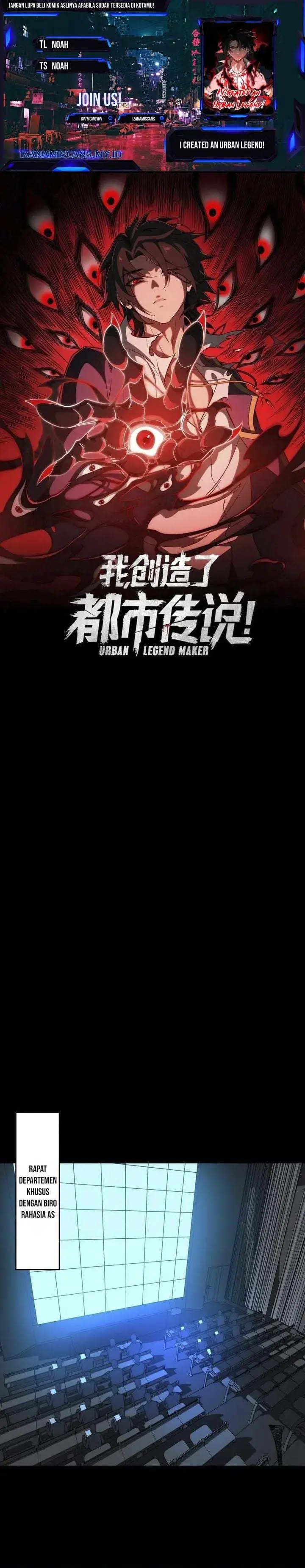 image-komik-i-created-an-urban-legend-chapter-88-0/17