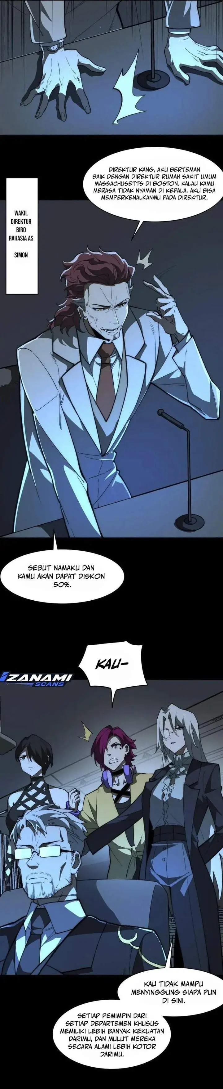 image-komik-i-created-an-urban-legend-chapter-88-1/17