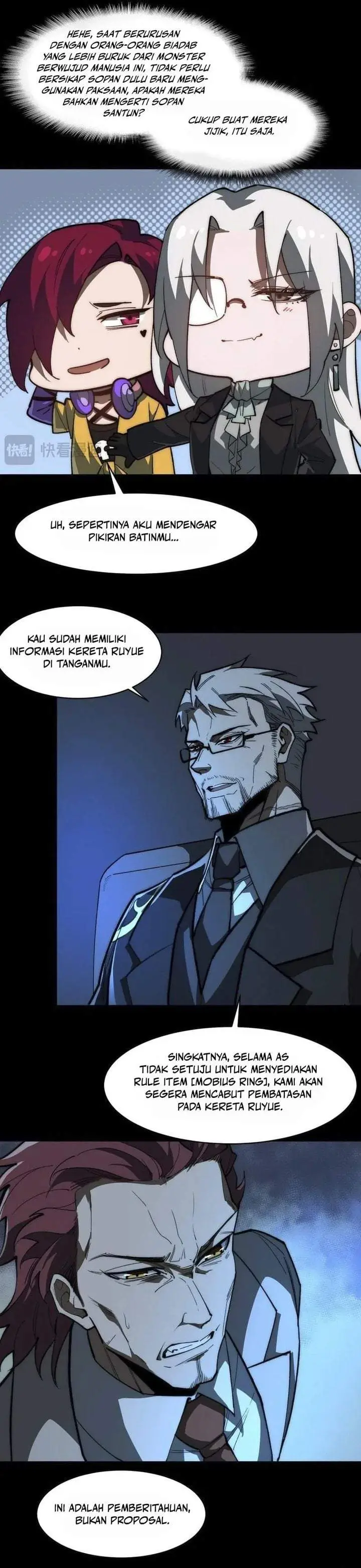 image-komik-i-created-an-urban-legend-chapter-88-2/17