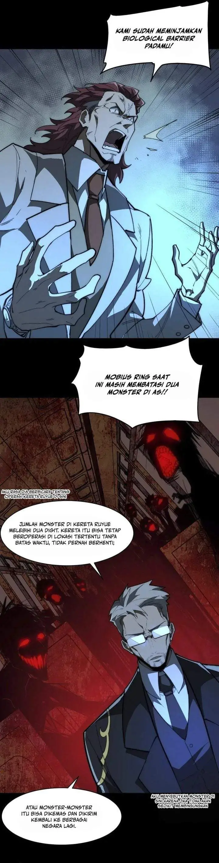 image-komik-i-created-an-urban-legend-chapter-88-3/17
