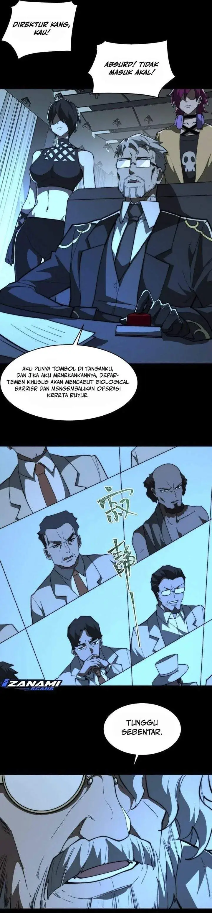 image-komik-i-created-an-urban-legend-chapter-88-4/17