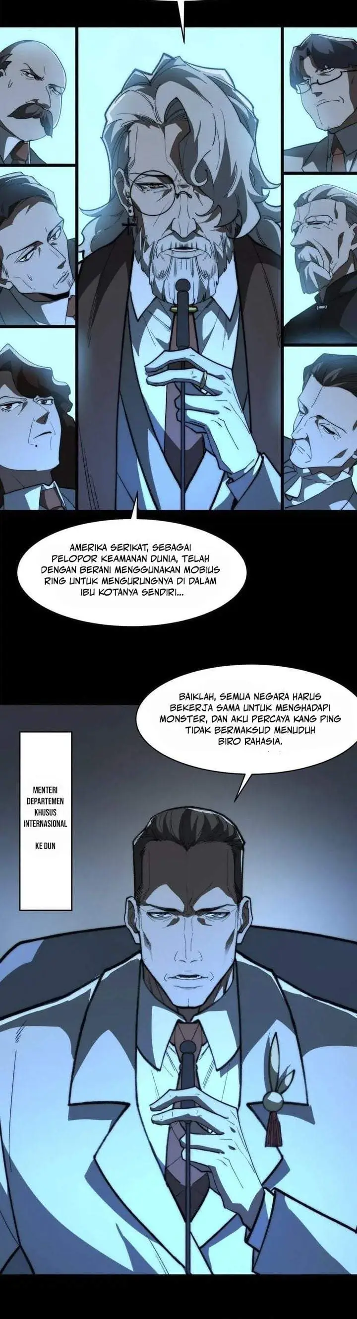 image-komik-i-created-an-urban-legend-chapter-88-6/17