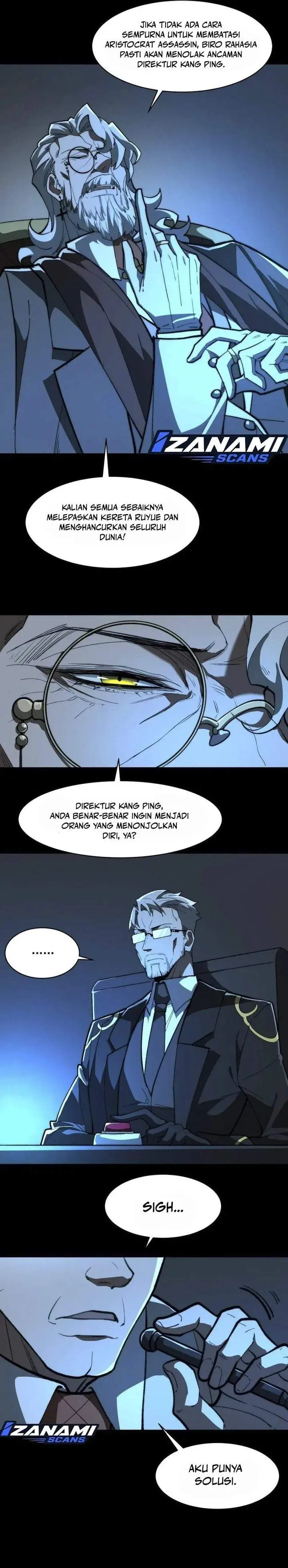 image-komik-i-created-an-urban-legend-chapter-88-7/17