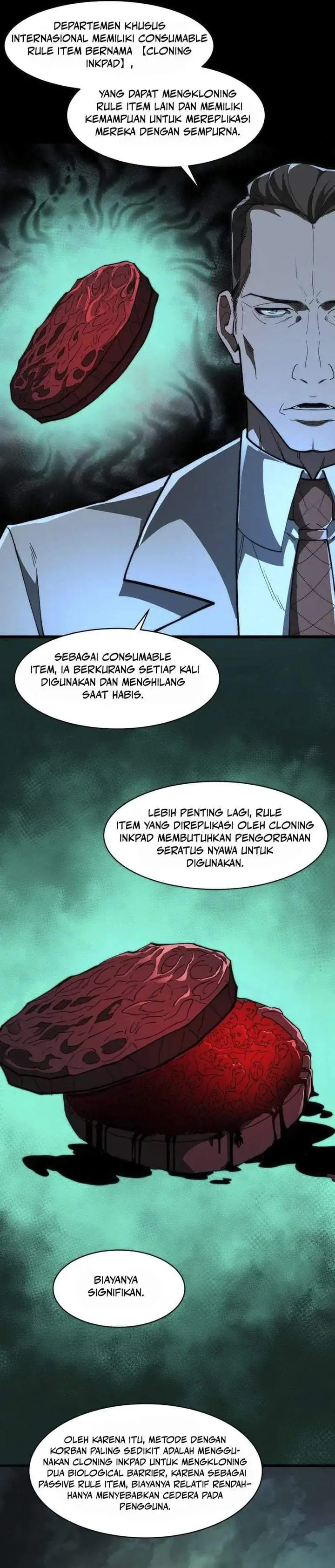 image-komik-i-created-an-urban-legend-chapter-88-8/17