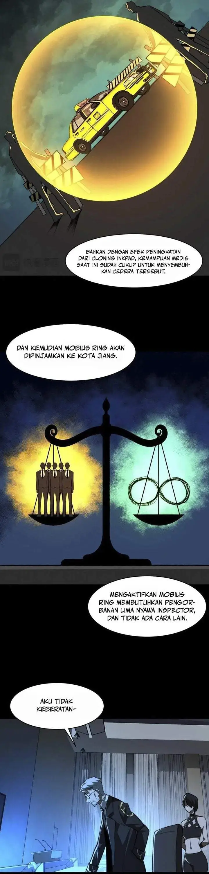 image-komik-i-created-an-urban-legend-chapter-88-9/17