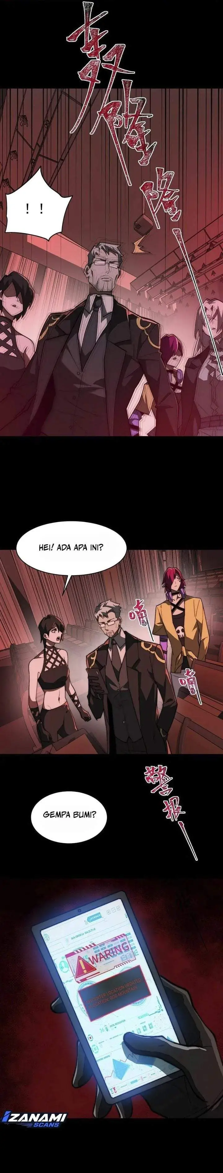 image-komik-i-created-an-urban-legend-chapter-88-10/17