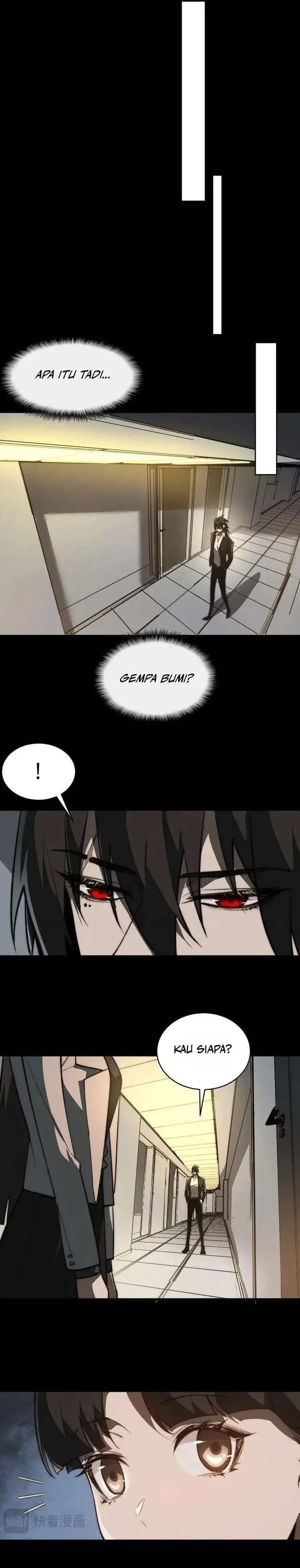 image-komik-i-created-an-urban-legend-chapter-88-11/17