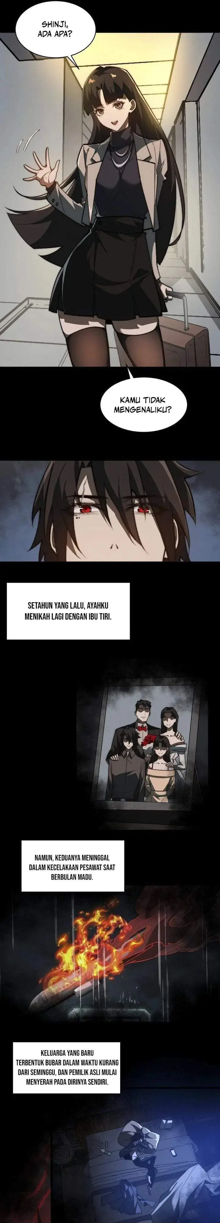 image-komik-i-created-an-urban-legend-chapter-88-12/17