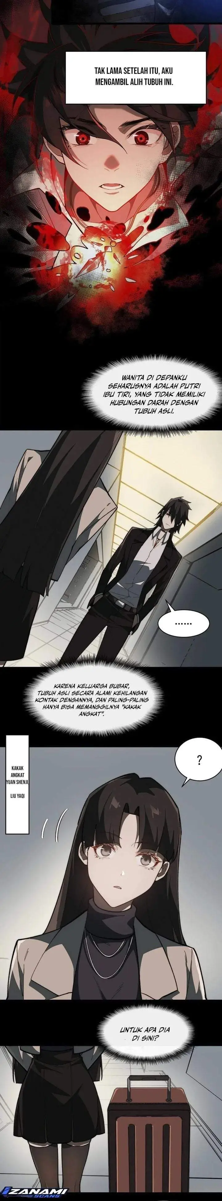 image-komik-i-created-an-urban-legend-chapter-88-13/17