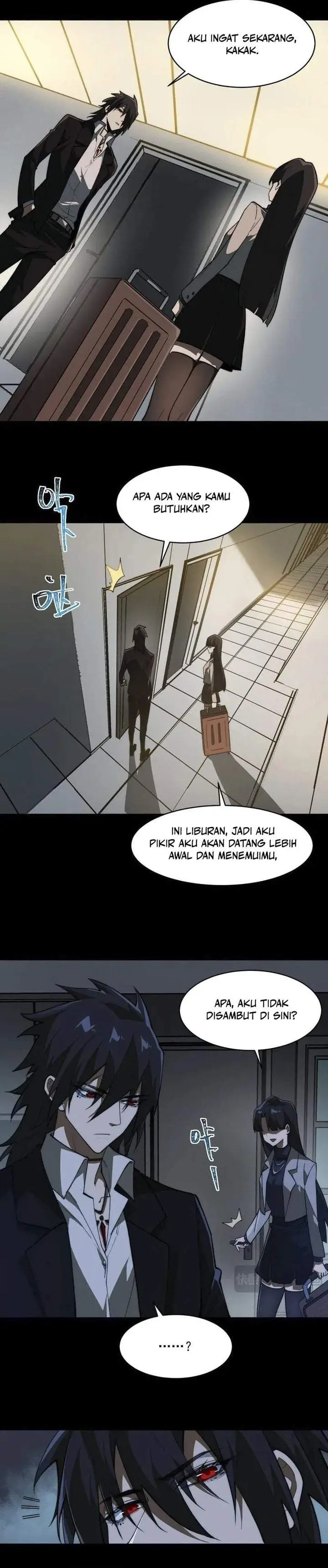 image-komik-i-created-an-urban-legend-chapter-88-14/17