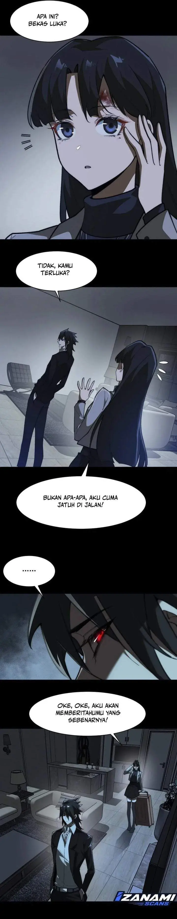 image-komik-i-created-an-urban-legend-chapter-88-15/17