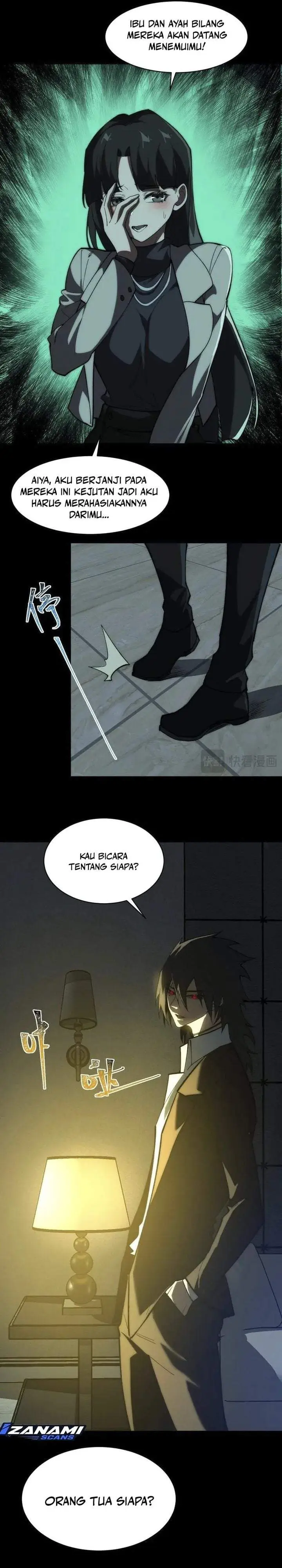 image-komik-i-created-an-urban-legend-chapter-88-16/17