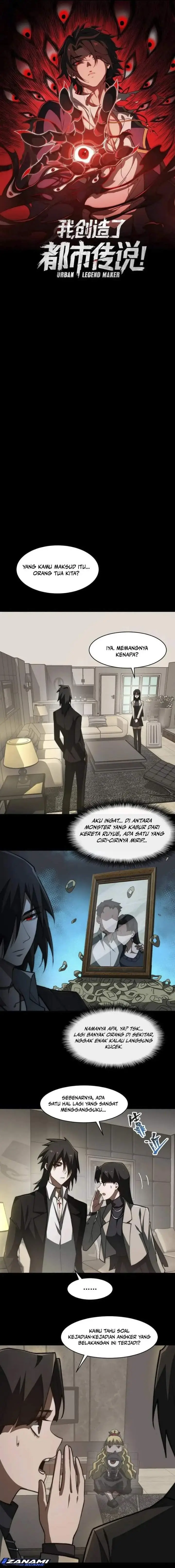 image-komik-i-created-an-urban-legend-chapter-89-0/9