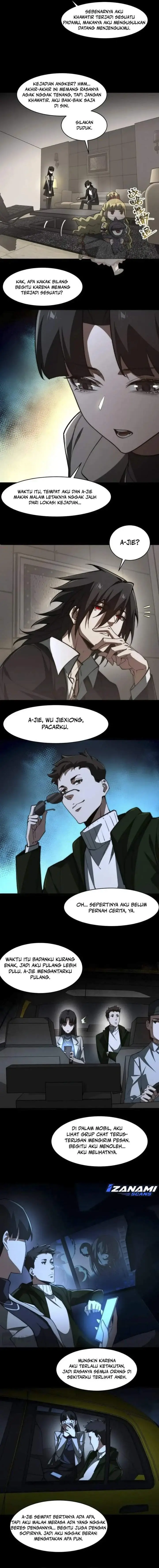 image-komik-i-created-an-urban-legend-chapter-89-1/9