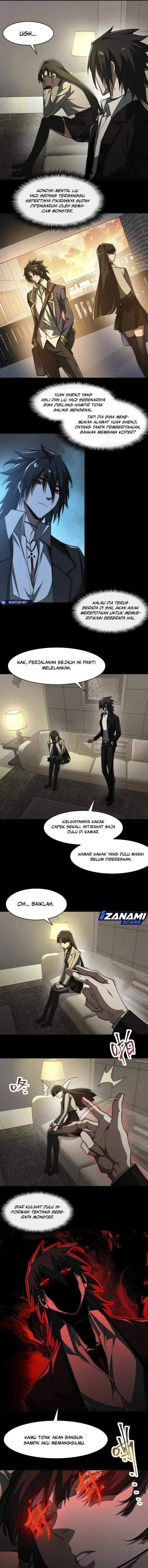 image-komik-i-created-an-urban-legend-chapter-89-2/9