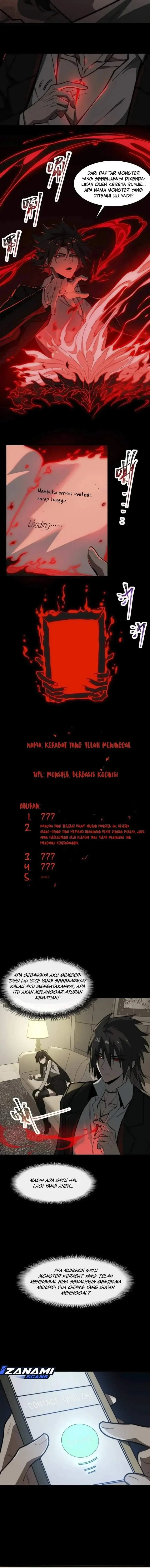 image-komik-i-created-an-urban-legend-chapter-89-3/9