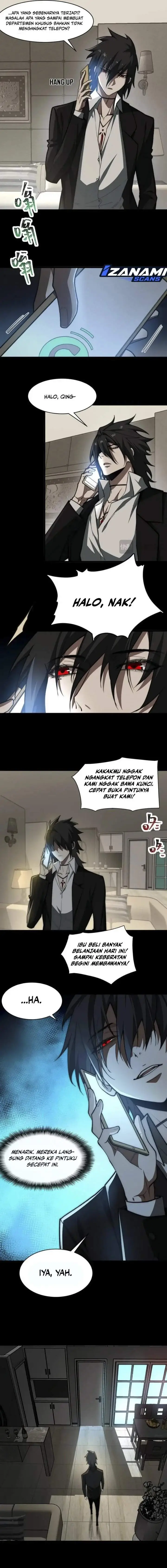 image-komik-i-created-an-urban-legend-chapter-89-4/9