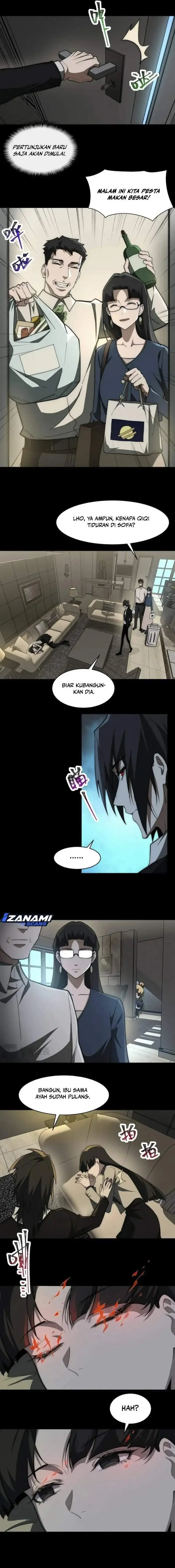 image-komik-i-created-an-urban-legend-chapter-89-5/9