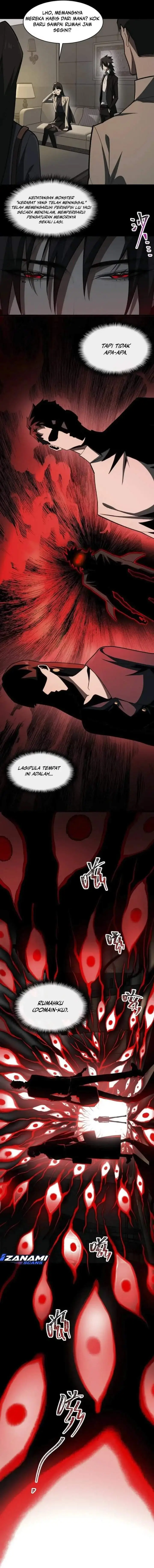 image-komik-i-created-an-urban-legend-chapter-89-6/9