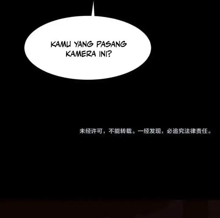 image-komik-i-created-an-urban-legend-chapter-89-8/9
