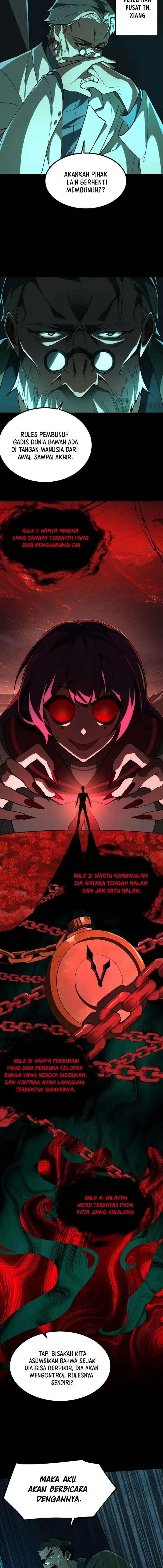 image-komik-i-created-an-urban-legend-chapter-9-2/16