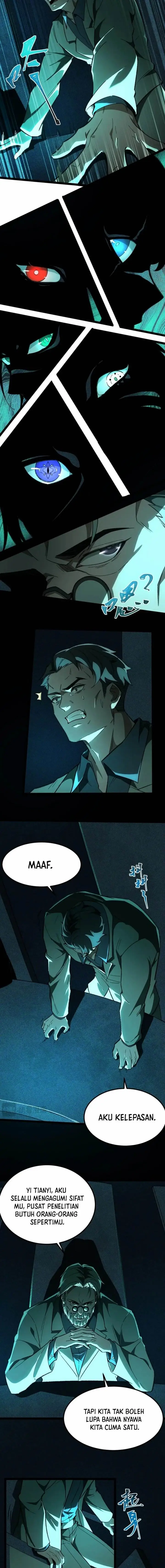 image-komik-i-created-an-urban-legend-chapter-9-3/16