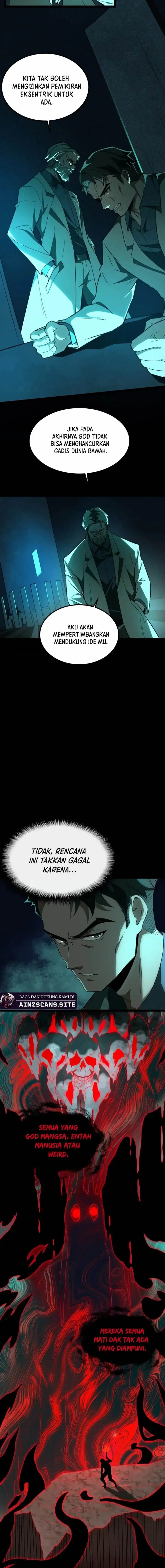 image-komik-i-created-an-urban-legend-chapter-9-4/16
