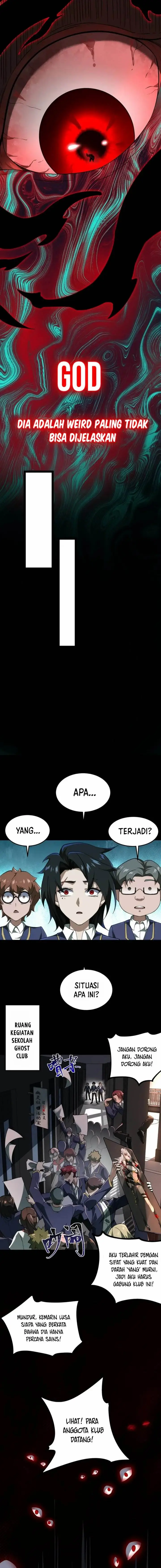 image-komik-i-created-an-urban-legend-chapter-9-5/16