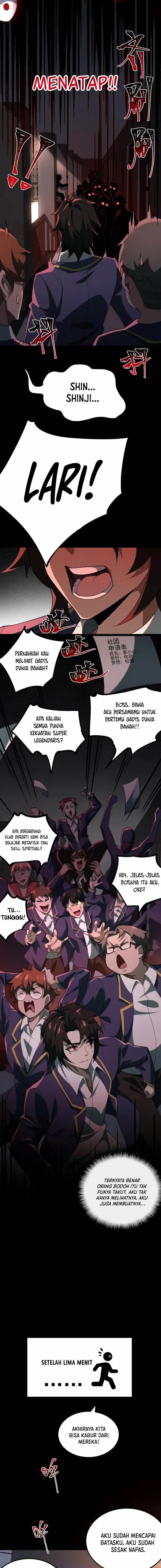 image-komik-i-created-an-urban-legend-chapter-9-6/16