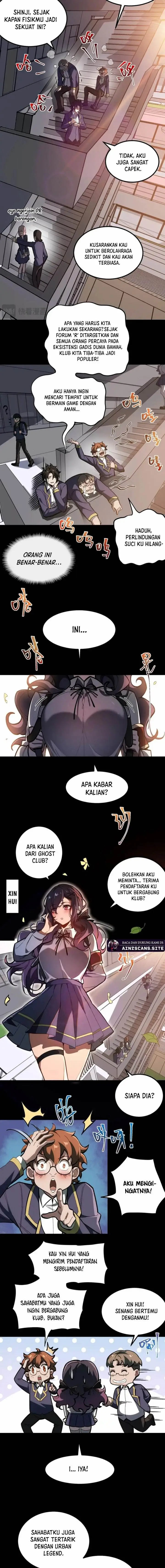 image-komik-i-created-an-urban-legend-chapter-9-7/16