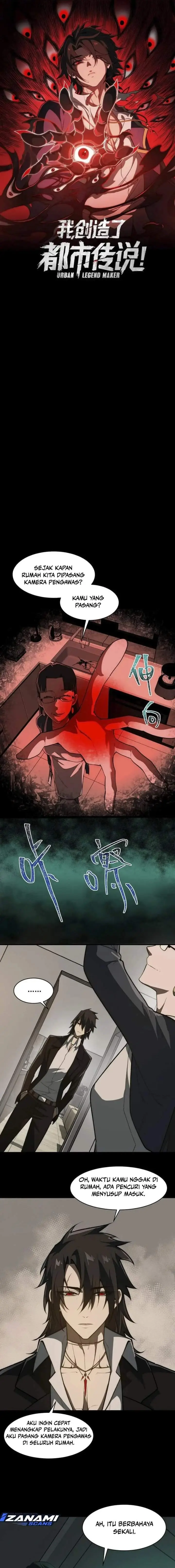image-komik-i-created-an-urban-legend-chapter-90-0/8