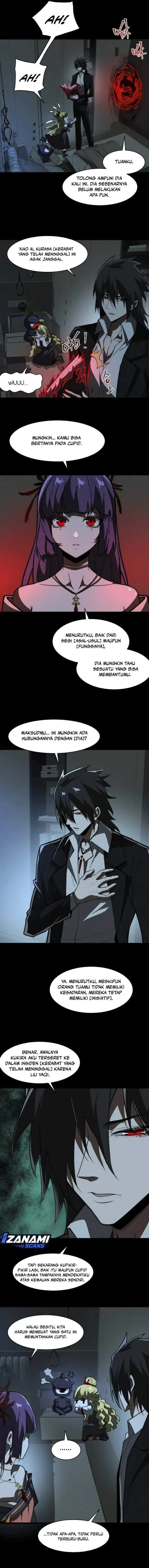 image-komik-i-created-an-urban-legend-chapter-90-2/8
