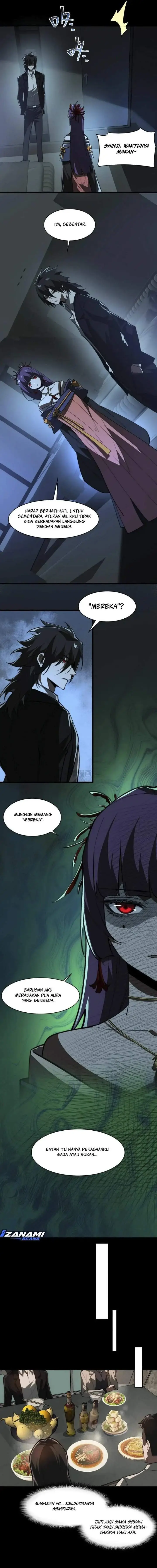 image-komik-i-created-an-urban-legend-chapter-90-3/8