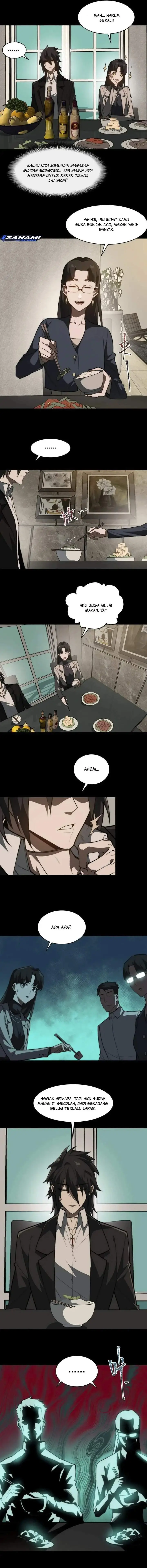 image-komik-i-created-an-urban-legend-chapter-90-4/8