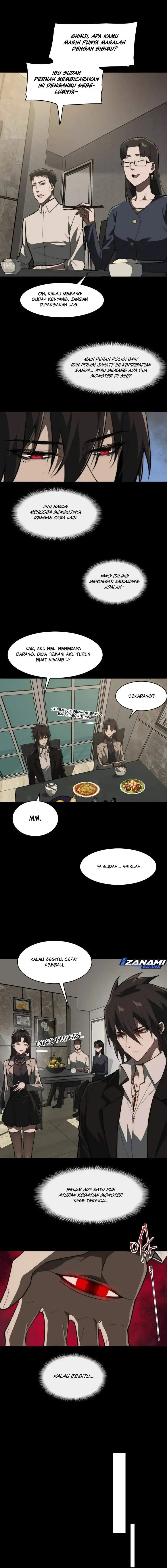 image-komik-i-created-an-urban-legend-chapter-90-5/8