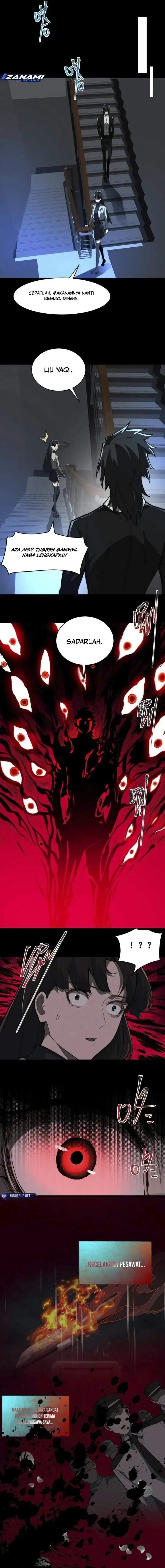image-komik-i-created-an-urban-legend-chapter-90-6/8