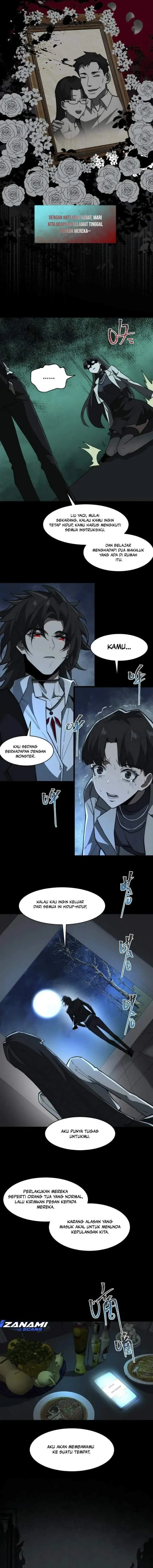 image-komik-i-created-an-urban-legend-chapter-90-7/8