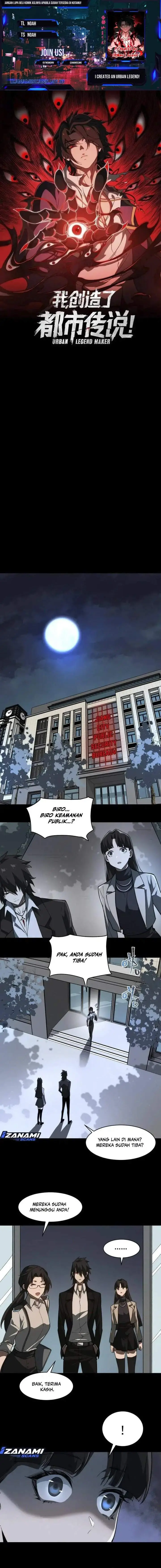 image-komik-i-created-an-urban-legend-chapter-91-0/9