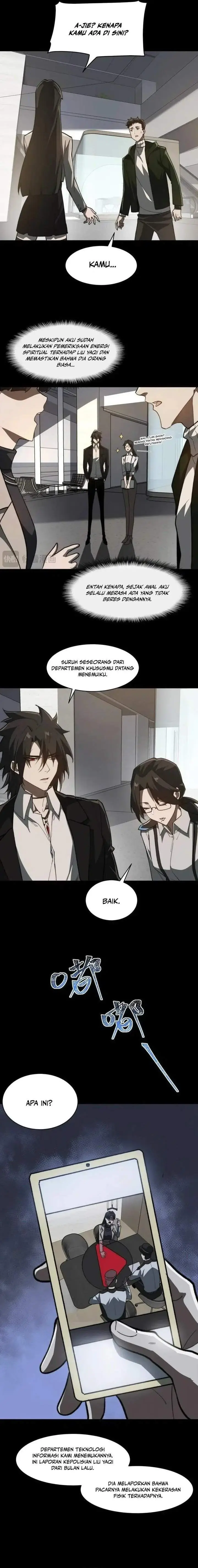 image-komik-i-created-an-urban-legend-chapter-91-1/9