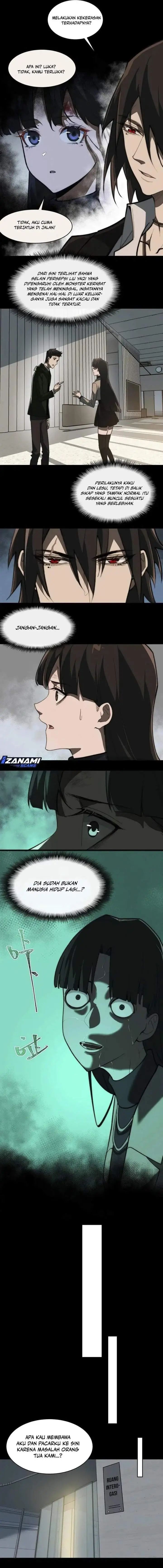 image-komik-i-created-an-urban-legend-chapter-91-2/9