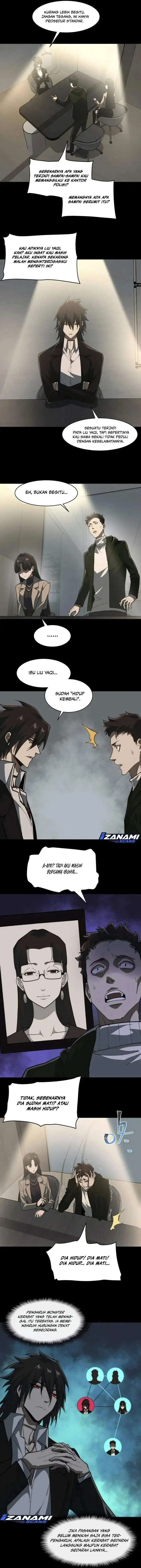 image-komik-i-created-an-urban-legend-chapter-91-3/9