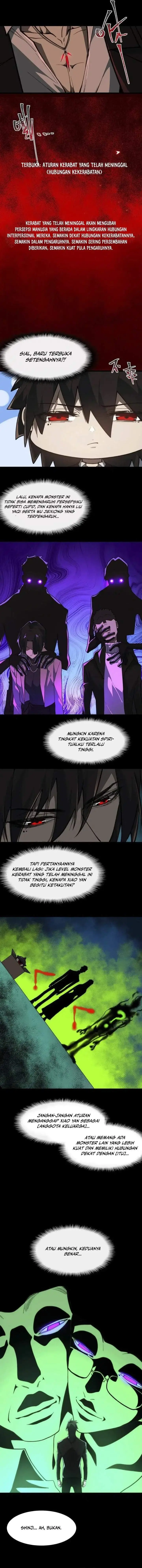 image-komik-i-created-an-urban-legend-chapter-91-4/9