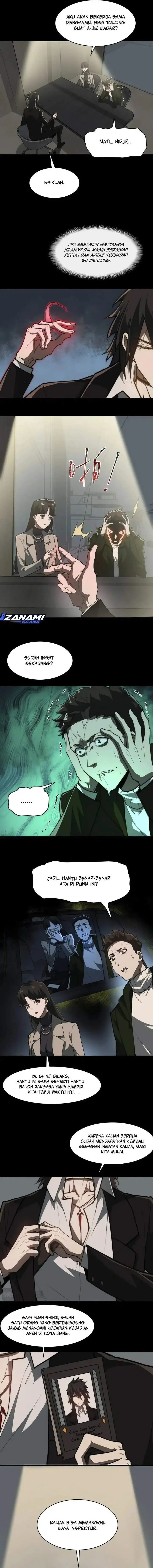 image-komik-i-created-an-urban-legend-chapter-91-5/9