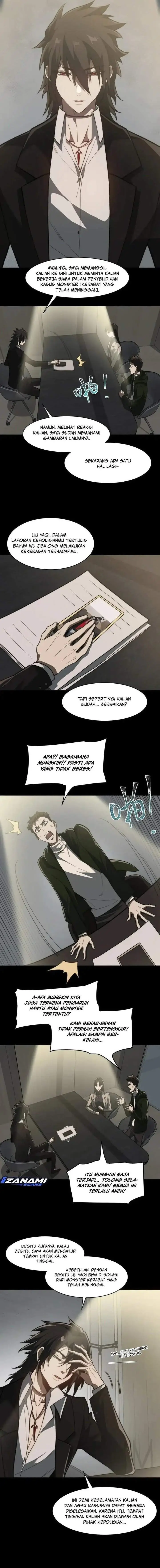 image-komik-i-created-an-urban-legend-chapter-91-6/9
