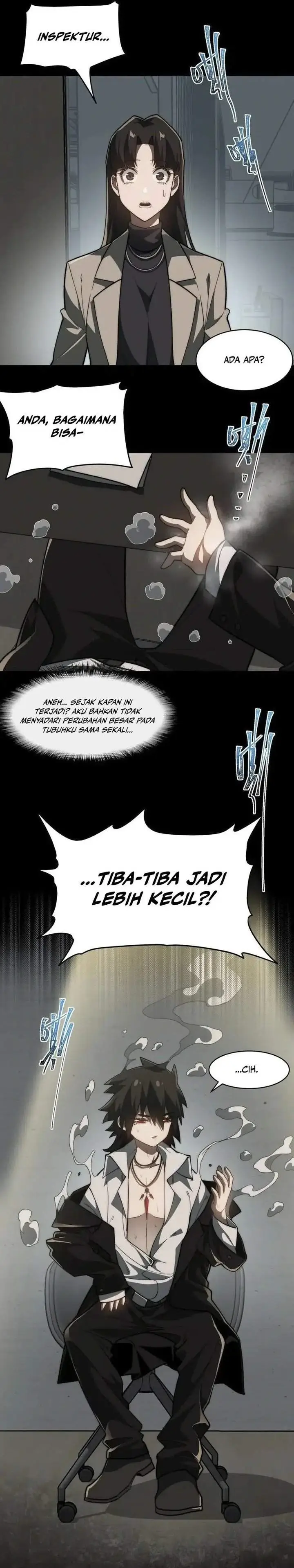 image-komik-i-created-an-urban-legend-chapter-91-8/9