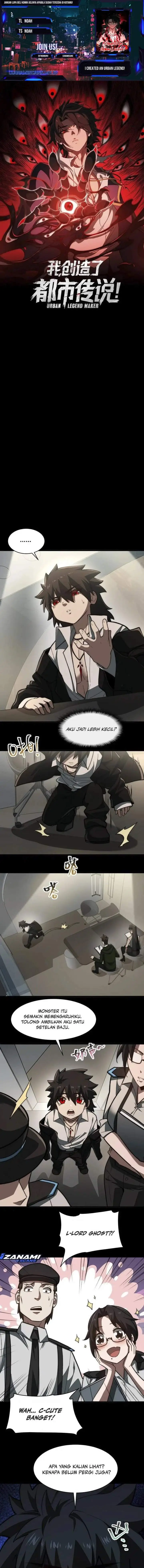 image-komik-i-created-an-urban-legend-chapter-92-0/7
