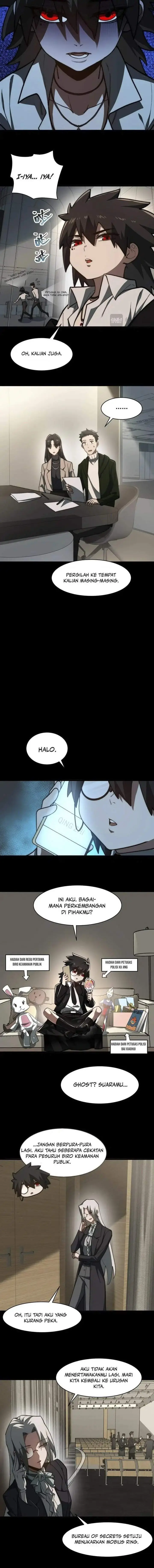 image-komik-i-created-an-urban-legend-chapter-92-1/7
